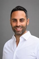Jonathan Smouha