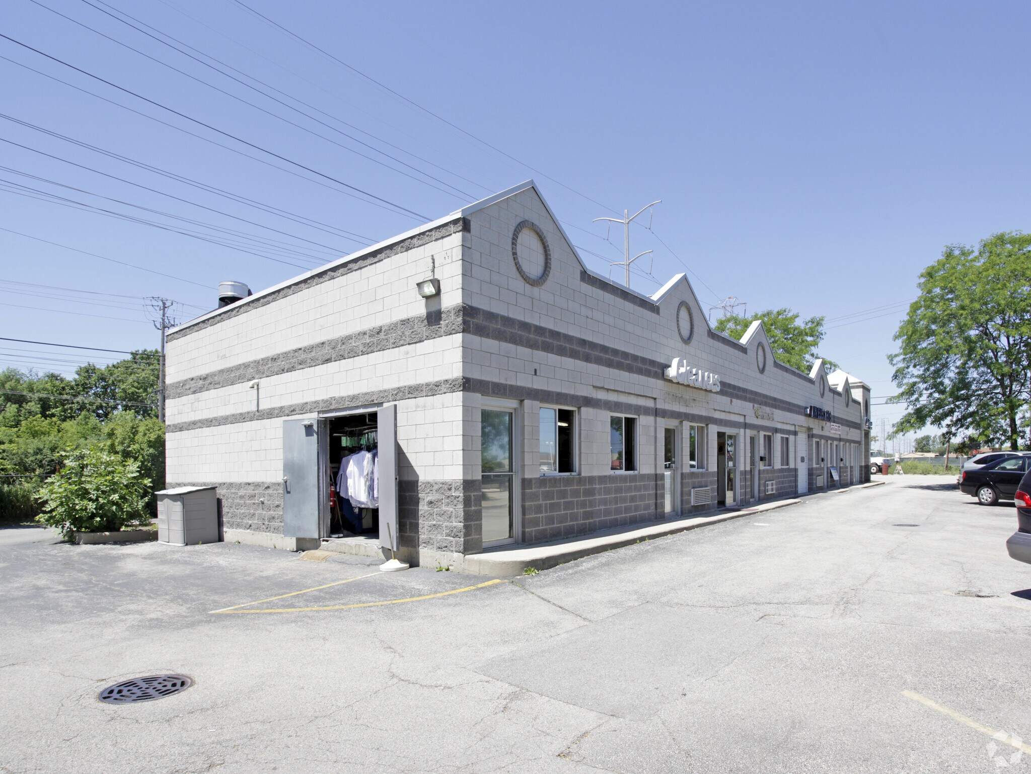 1450 Park Ave W, Highland Park, IL for sale Building Photo- Image 1 of 4
