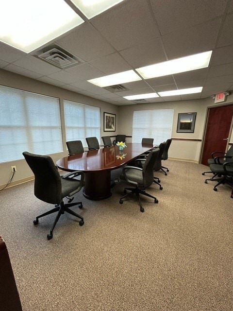 1949 Haddonfield-Berlin Rd, Cherry Hill, NJ for lease Building Photo- Image 1 of 9