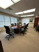 1949 Haddonfield-Berlin Rd, Cherry Hill, NJ for lease Building Photo- Image 1 of 9