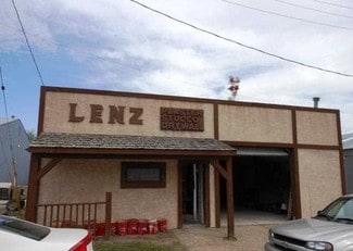 More details for 1705 2nd Ave SE, Willmar, MN - Industrial for Sale