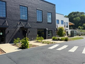More details for 625 Barber St, Athens, GA - Office/Retail for Lease