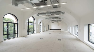 252 Gray's Inn Rd, London for lease Interior Photo- Image 2 of 4