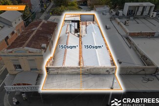 More details for 14 & 16 Church Street – Retail for Sale