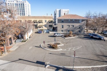 480 South Sierra Street portefeuille de 3 propriétés à vendre sur LoopNet.ca - Photo du bâtiment - Image 3 de 6