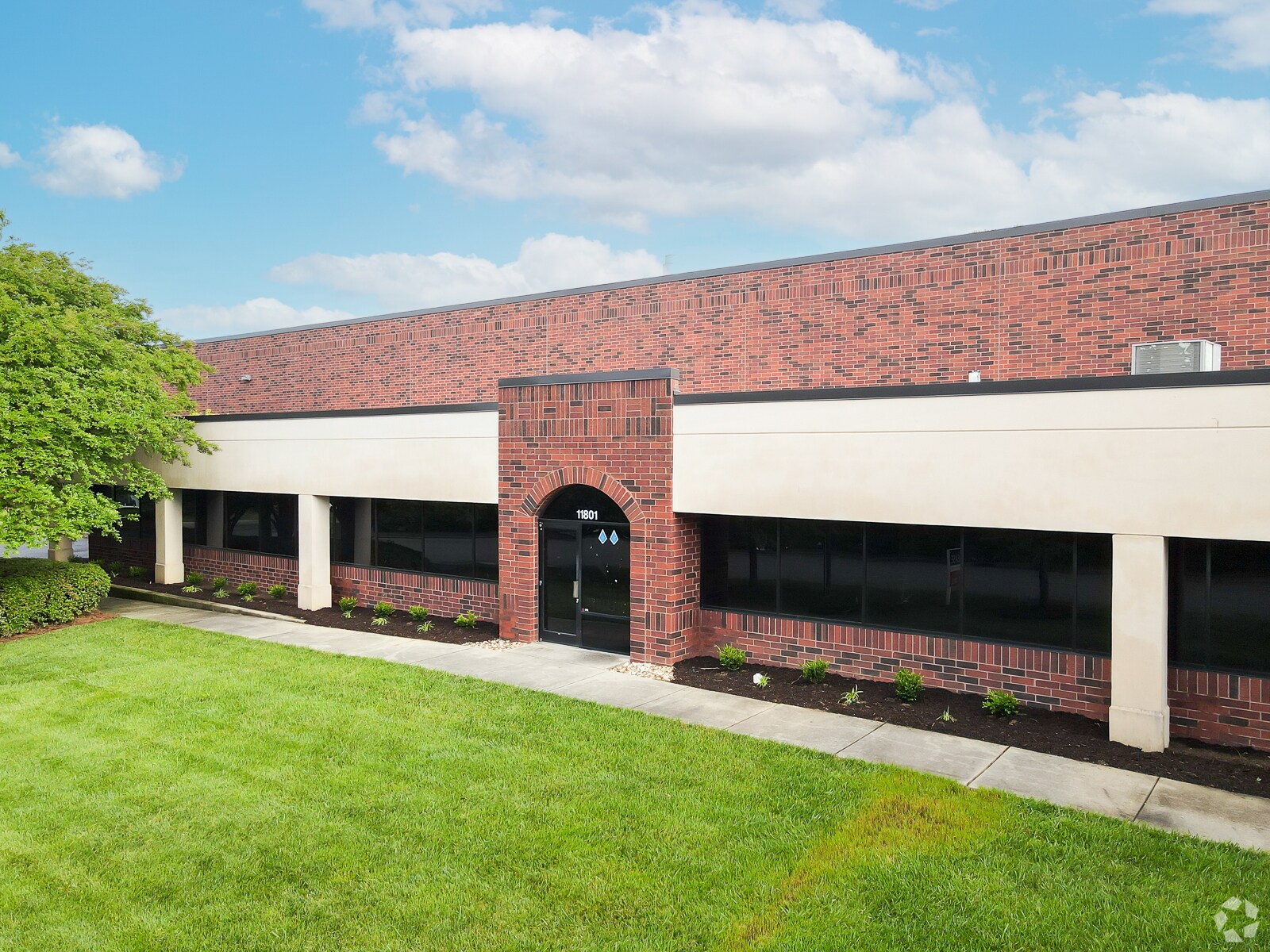 11801 Vance Davis Dr, Charlotte, NC à vendre Photo principale- Image 1 de 1