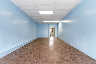 1614 Balboa St, San Francisco, CA for lease Interior Photo- Image 2 of 7