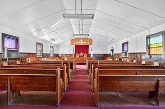 More details for 61 New St, Montclair, NJ - Specialty for Sale