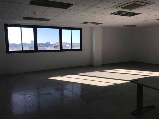 More details for Office, Industrial for Lease