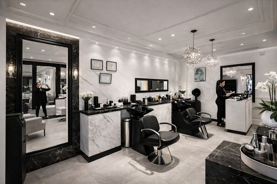 1595 Weld Rd, Elgin, IL à louer - Photo du bâtiment - Image 2 de 9