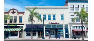 More details for 59 E Colorado Blvd, Pasadena, CA - Retail for Lease