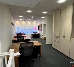 17-21 Camberwell Church St, London for lease Interior Photo- Image 2 of 5