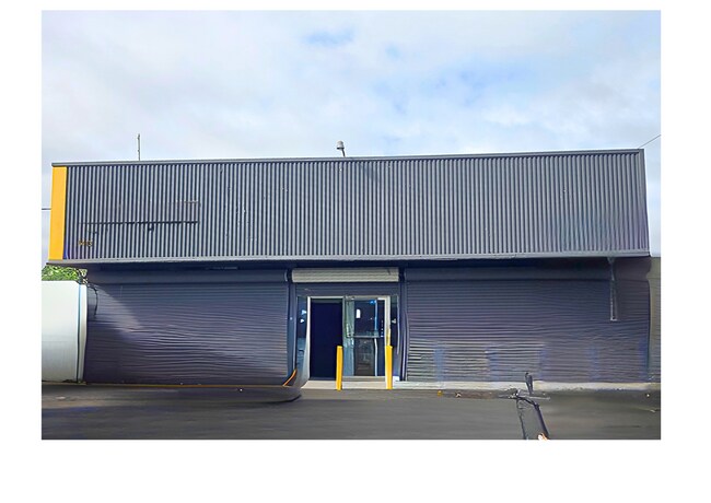 More details for 5413 Normandy Blvd, Jacksonville, FL - Retail for Sale