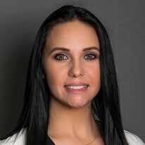 Ashley Burnett