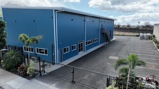 Plus de détails pour 208 Kupuohi St, Lahaina, HI - Flex à louer