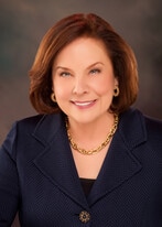 Audrey Ross