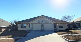 More details for 4700 John David Dr, Killeen, TX - Specialty for Sale