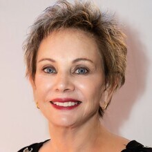 Renee Whitman