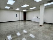 Photo May 07 2025, 5 12 21 PM