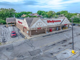 Plus de détails pour 2727 W North Ave, Milwaukee, WI - Vente au détail à vendre