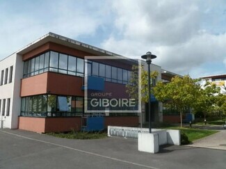 More details for Office for Lease