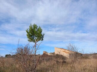 More details for Land for Sale