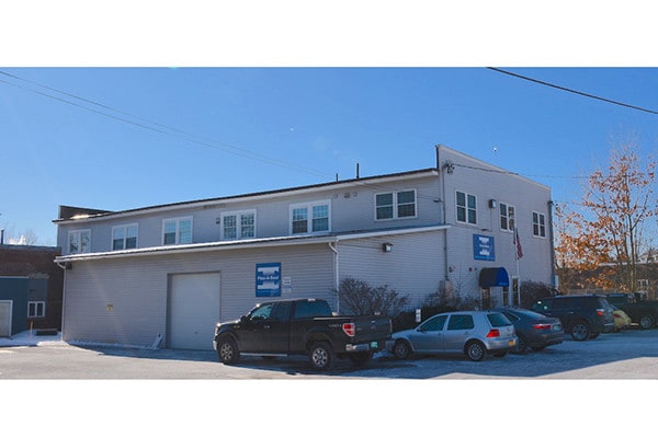 1 Jackson St, Essex Junction, VT à louer - Autre - Image 2 de 5