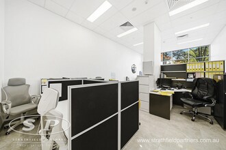 15 Mary St, Auburn for lease Interior Photo- Image 2 of 6