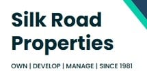 Silk Road Properties