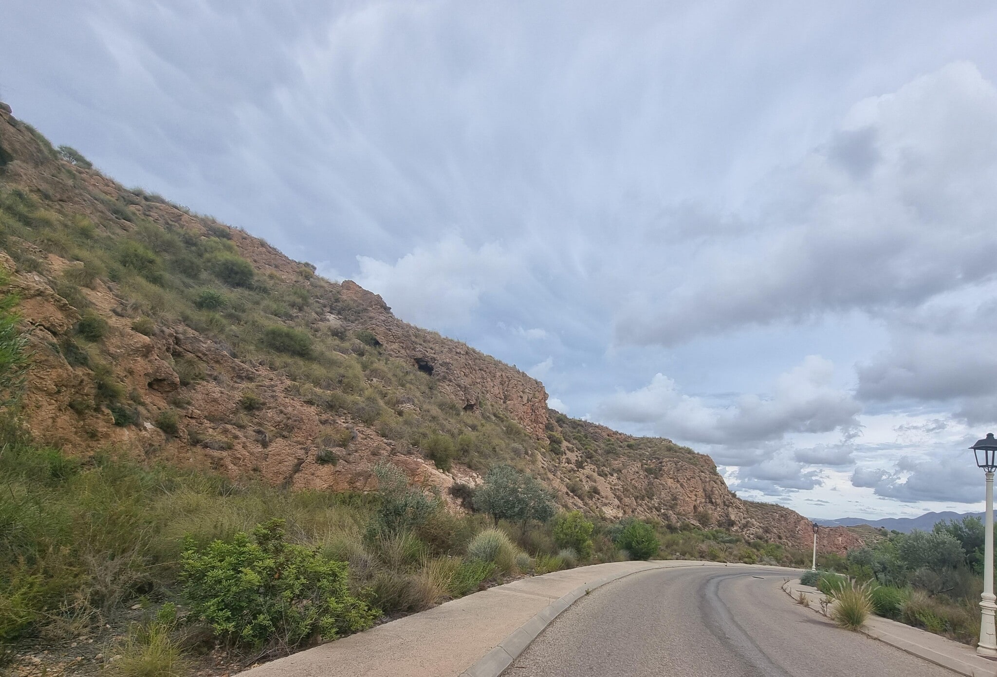 el Pinar de, Bédar, Almería à vendre Photo principale- Image 1 de 9