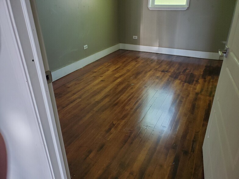 3406 W Lake Rd, Erie, PA à louer - Photo intérieure - Image 2 de 7