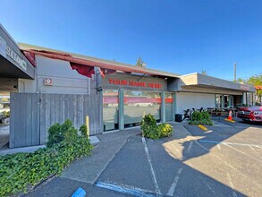 1422 4th St, Santa Rosa, CA for lease Building Photo- Image 2 of 8