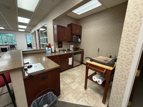 300 Walnut St, Des Moines, IA for lease Interior Photo- Image 2 of 3