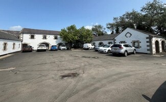 More details for Stannington, Stannington - Office for Lease