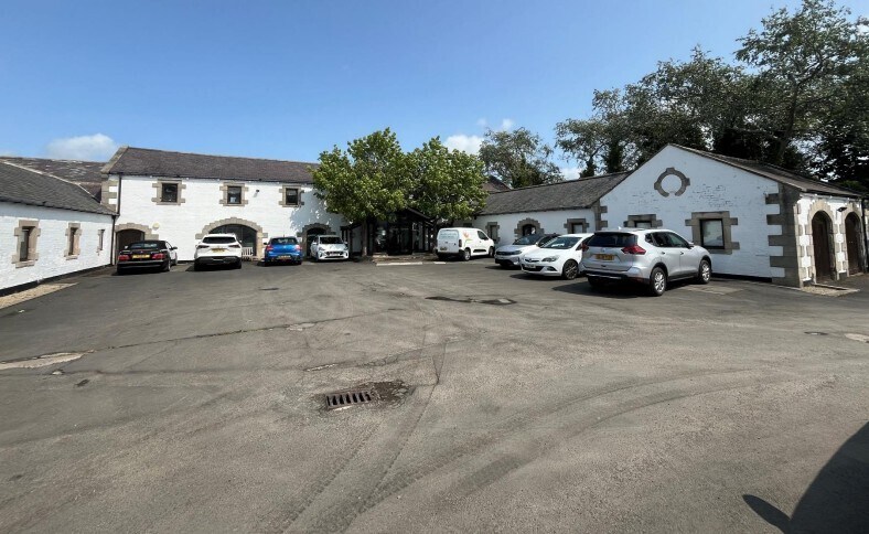 Stannington, Stannington for lease Building Photo- Image 1 of 2