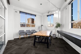 17 Randle St, Surry Hills à louer Photo intérieure- Image 2 de 4