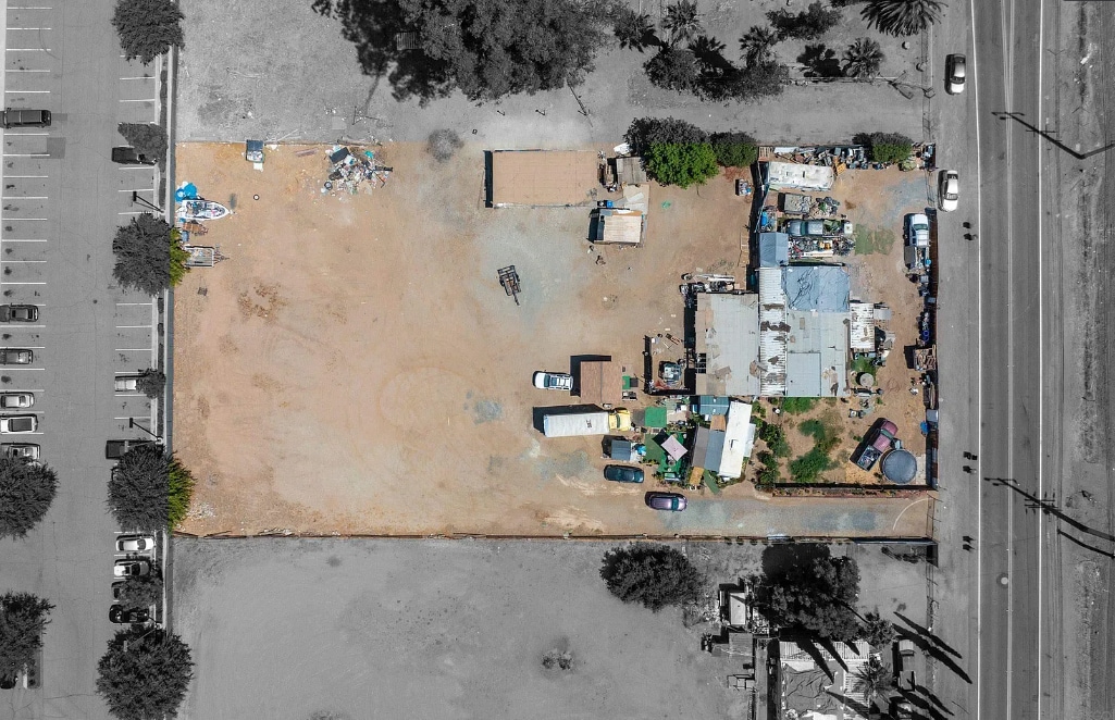 29511 3rd St, Lake Elsinore, CA for sale Primary Photo- Image 1 of 6