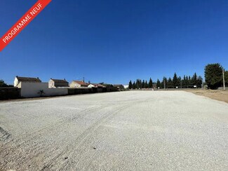 More details for Flex for Lease
