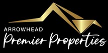 Arrowhead Premier Properties