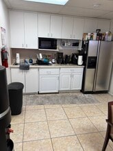 7777 N Davie Rd Ext, Davie, FL à louer Photo intérieure- Image 2 de 7