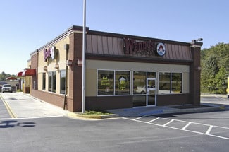 More details for 3400 Sugarloaf Pky, Lawrenceville, GA - Retail for Sale