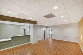 5445-5601 Loch Raven Blvd, Baltimore, MD for lease Interior Photo- Image 1 of 13