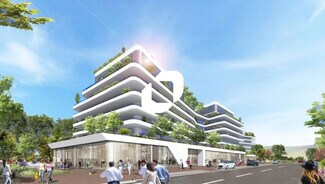 More details for Office, Retail for Lease