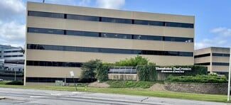 More details for 1401 Harrodsburg Rd, Lexington, KY - Office for Sale