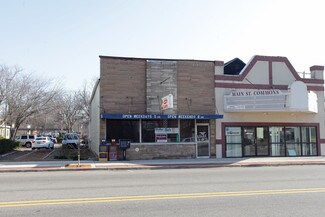 More details for 127 S Main St, Plainwell, MI - Retail for Sale