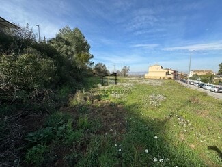More details for Land for Sale