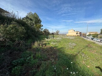 More details for Land for Sale
