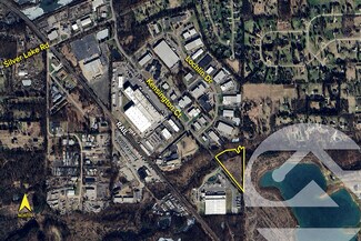 Plus de détails pour Kensington Ct, Brighton, MI - Terrain à vendre