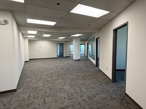1401 W Manatee Ave, Bradenton, FL for lease Interior Photo- Image 1 of 11