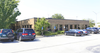 More details for 4260 Westbrook Dr, Aurora, IL - Coworking for Lease